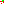 Destellos dst-1645054