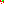 Destellos dst-1645055