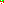 Destellos dst-1645056