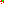 Destellos dst-1645057
