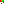 Destellos dst-1645060