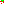 Destellos dst-1645061