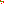 Destellos dst-1645064