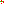 Destellos dst-1645065
