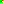 Destellos dst-164507