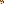 Destellos dst-1645071
