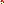 Destellos dst-1645072