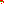 Destellos dst-1645073