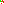 Destellos dst-1645075