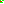 Destellos dst-164508