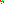 Destellos dst-1645081