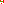 Destellos dst-1645088