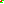 Destellos dst-164509