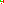 Destellos dst-1645090