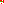 Destellos dst-1645091