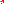 Destellos dst-1645093
