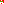 Destellos dst-1645095