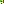Destellos dst-1645096