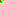 Destellos dst-164510