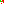 Destellos dst-1645100