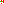 Destellos dst-1645101