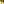 Destellos dst-1645102