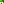 Destellos dst-1645104