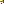 Destellos dst-1645107