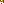 Destellos dst-1645108