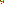 Destellos dst-1645115