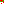 Destellos dst-1645124