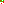 Destellos dst-1645125