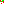Destellos dst-1645134