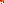 Destellos dst-1645136