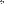 Destellos dst-1645142