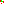 Destellos dst-1645145
