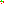 Destellos dst-1645146
