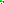 Destellos dst-1645147