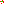 Destellos dst-1645148