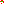 Destellos dst-1645149