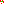 Destellos dst-1645150