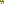 Destellos dst-1645152