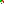 Destellos dst-1645154