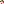 Destellos dst-1645155