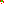 Destellos dst-1645156