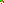 Destellos dst-1645157