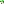 Destellos dst-1645158
