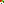 Destellos dst-1645159