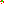 Destellos dst-1645160