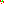 Destellos dst-1645162